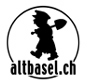 altbasel.ch