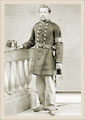 waadtlaender fuesilier um 1866